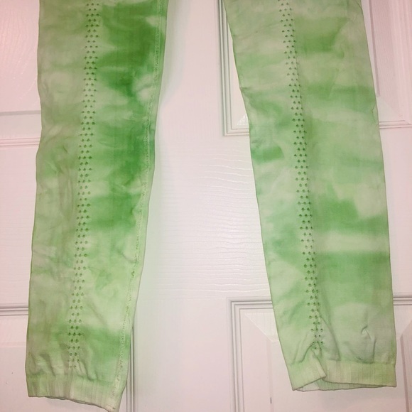 Free People leggings - Picture 8 of 8